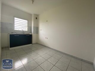  Appartement � louer 3 pi�ces 66 m�