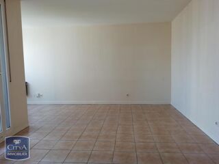  Appartement � louer 2 pi�ces 48 m�