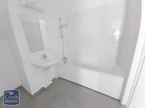  Appartement � louer 5 pi�ces 113 m�