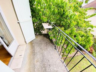  Maison à louer 5 pièces 124 m²