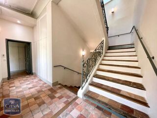  Appartement � louer 2 pi�ces 43 m�