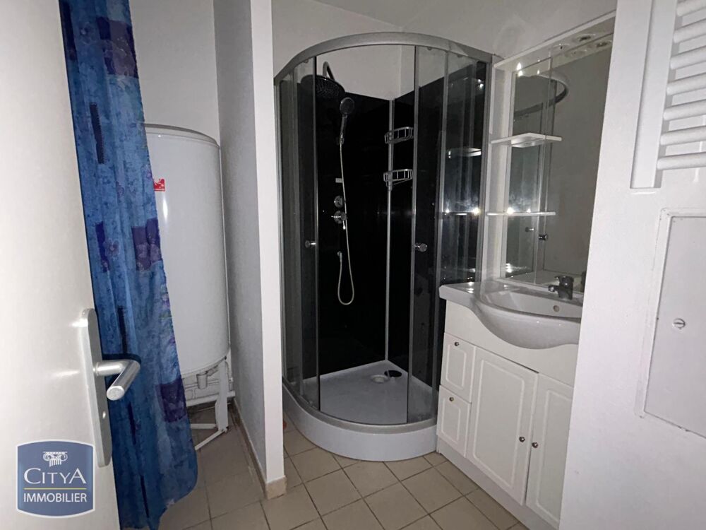 A LOUER - Charmant appartement T2 à Amiens ! Vous cherch....