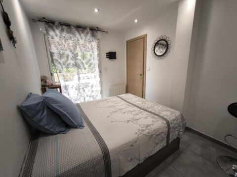  Appartement � louer 3 pi�ces 64 m�