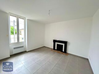  Appartement � louer 3 pi�ces 63 m�