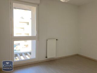  Appartement � louer 3 pi�ces 62 m�
