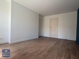  Appartement à louer 2 pièces 51 m²