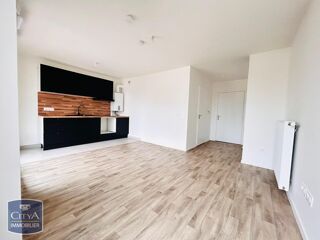  Appartement � louer 1 pi�ce 29 m�