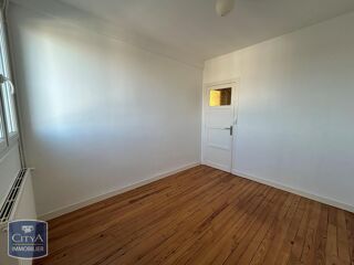  Appartement � louer 2 pi�ces 45 m�