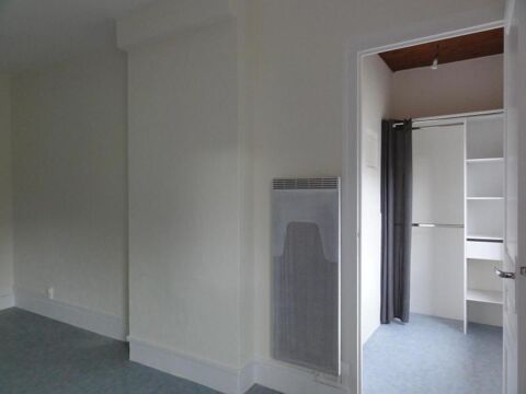  Appartement � louer 2 pi�ces 44 m�