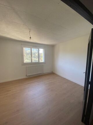 Appartement à louer 2 pièces 48 m²