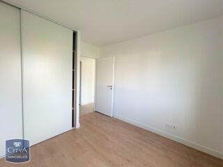  Maison � louer 4 pi�ces 81 m�