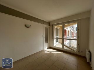  Appartement � louer 2 pi�ces 39 m�