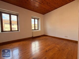  Maison � louer 3 pi�ces 70 m�