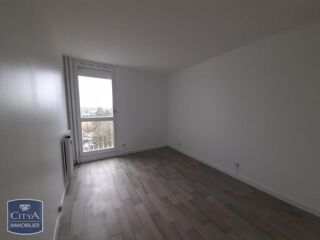  Appartement à louer 2 pièces 50 m²