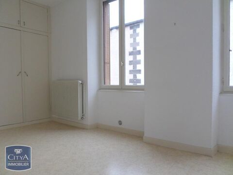  Appartement � louer 3 pi�ces 49 m�