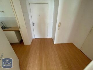  Appartement à louer 2 pièces 45 m²