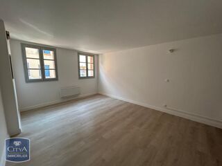  Appartement � louer 1 pi�ce 30 m�