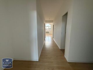 Appartement � louer 2 pi�ces 58 m�