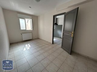  Appartement � louer 2 pi�ces 48 m�