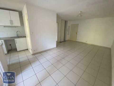  Appartement  louer 2 pices 51 m