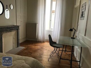  Appartement à louer 2 pièces 49 m²