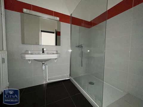  Appartement  louer 3 pices 73 m