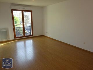 location Appartement - 2 pièce(s) - 49 m² Villemomble (93250)