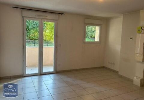  Appartement � louer 3 pi�ces 49 m�