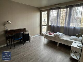  Appartement � louer 1 pi�ce 13 m�