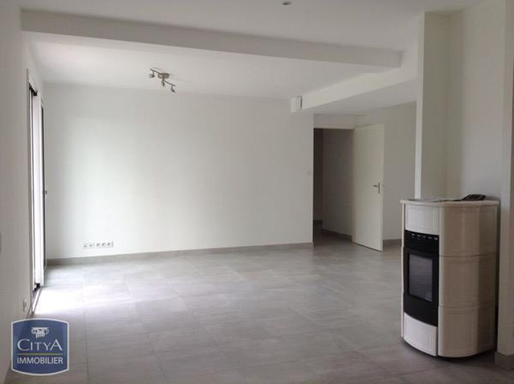 À LOUER : Maison T4 à Pornic - Sainte Marie sur Mer. Déc....