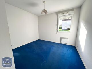  Appartement � louer 2 pi�ces 47 m�