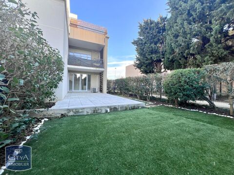   Location Appartement Appartement - 3 pi�ce(s) - 61 m�