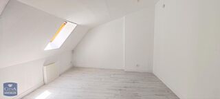  Appartement à louer 2 pièces 36 m²