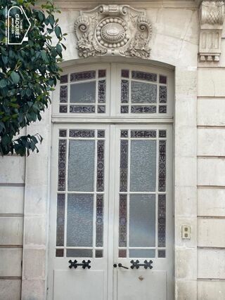  Appartement � vendre 2 pi�ces 36 m�