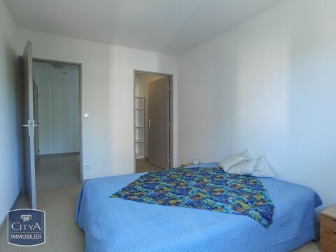  Appartement � louer 3 pi�ces 73 m�