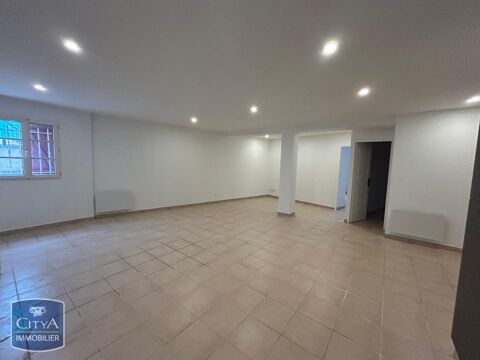   Location Appartement Appartement - 3 pi�ce(s) - 82 m�