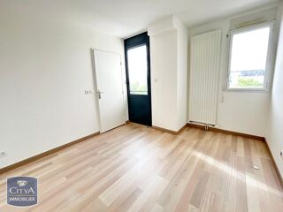 Appartement � louer 2 pi�ces 40 m�