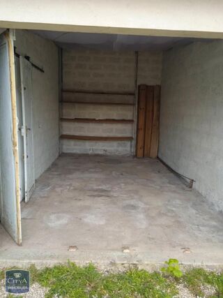  Parking / Garage � louer 15 m�