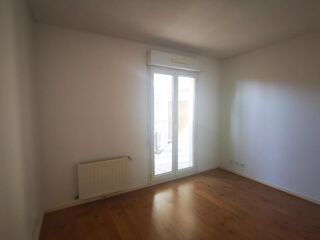  Appartement � louer 2 pi�ces 44 m�