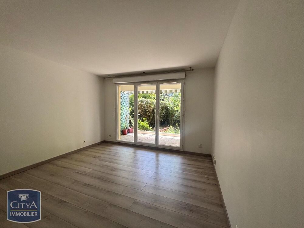 location Appartement - 3 pièce(s) - 65 m² Châtenay-Malabry (92290)