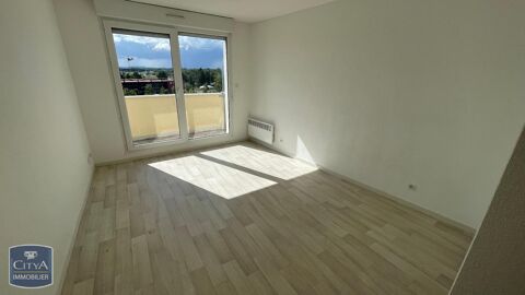   Location Appartement Appartement - 1 pi�ce(s) - 21 m�
