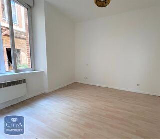  Appartement � louer 2 pi�ces 60 m�