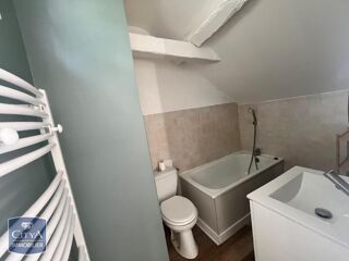  Appartement � louer 1 pi�ce 16 m�