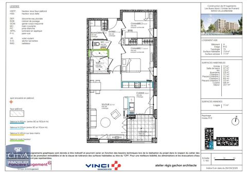 Image Annonce
