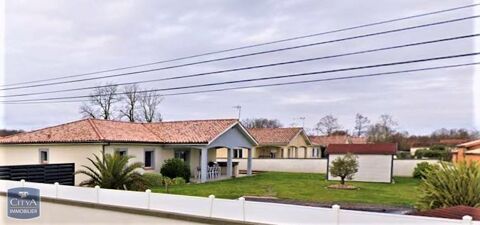  Maison � louer 5 pi�ces 121 m�