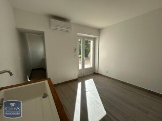  Maison à louer 3 pièces 60 m²