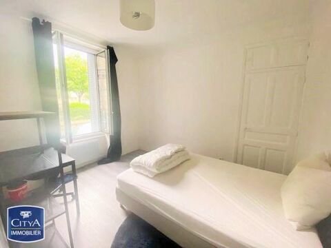  Appartement � louer 3 pi�ces 65 m�