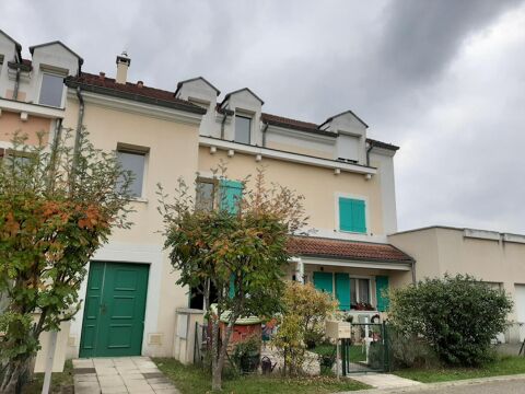  Appartement  louer 3 pices 57 m