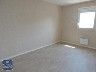  Maison � louer 4 pi�ces 71 m� Brest