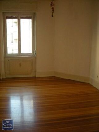  Appartement � louer 4 pi�ces 88 m�